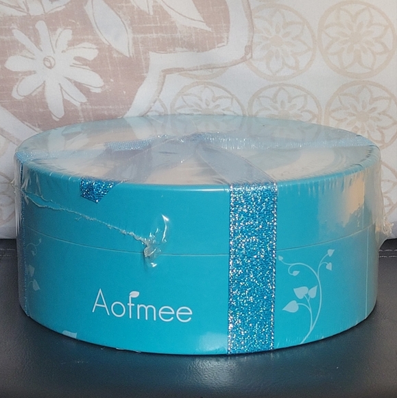 Aofmee Bath Bombs Gift Box - Picture 4 of 4